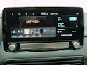 HYUNDAI Kona 64 kWh Electric Premium