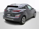 HYUNDAI Kona 64 kWh Electric Premium