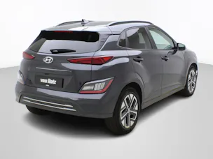HYUNDAI Kona 64 kWh Electric Premium