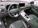 HYUNDAI Kona 64 kWh Electric Premium