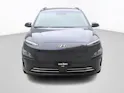HYUNDAI Kona 64 kWh Electric Premium