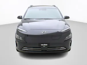HYUNDAI Kona 64 kWh Electric Premium
