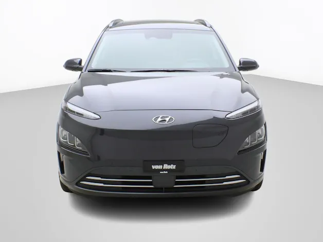 HYUNDAI Kona 64 kWh Electric Premium