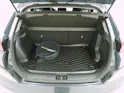HYUNDAI Kona 64 kWh Electric Premium