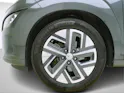 HYUNDAI Kona 64 kWh Electric Premium