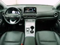 HYUNDAI Kona 64 kWh Electric Premium