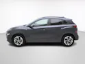HYUNDAI Kona 64 kWh Electric Premium