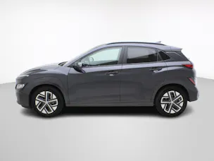 HYUNDAI Kona 64 kWh Electric Premium