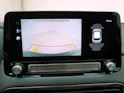 HYUNDAI Kona 64 kWh Electric Premium
