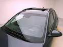 HYUNDAI Kona 64 kWh Electric Premium