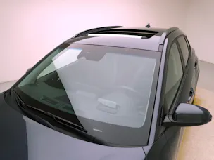 HYUNDAI Kona 64 kWh Electric Premium