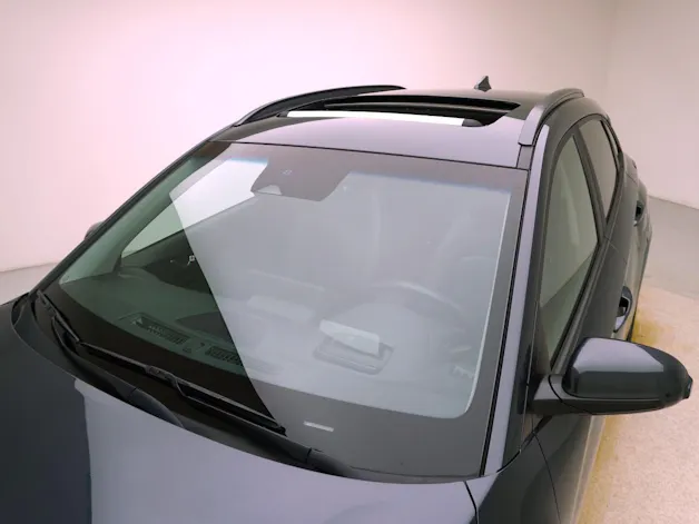HYUNDAI Kona 64 kWh Electric Premium