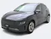 HYUNDAI Kona 64 kWh Electric Premium