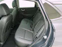 HYUNDAI Kona 64 kWh Electric Premium