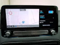 HYUNDAI Kona 64 kWh Electric Premium