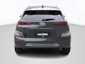 HYUNDAI Kona 64 kWh Electric Premium