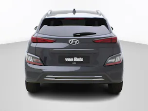 HYUNDAI Kona 64 kWh Electric Premium