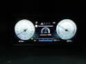 HYUNDAI Kona 64 kWh Electric Premium