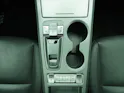 HYUNDAI Kona 64 kWh Electric Premium