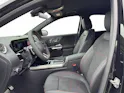 MERCEDES-BENZ GLA 250 e EQ Star AMG Line