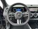 MERCEDES-BENZ GLA 250 e EQ Star AMG Line