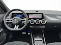 MERCEDES-BENZ GLA 250 e EQ Star AMG Line
