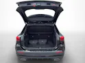 MERCEDES-BENZ GLA 250 e EQ Star AMG Line