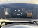 JEEP Avenger 1.2 MHEV Overland 4xe