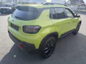 JEEP Avenger 1.2 MHEV Overland 4xe