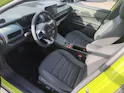 JEEP Avenger 1.2 MHEV Overland 4xe