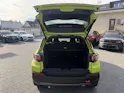 JEEP Avenger 1.2 MHEV Overland 4xe