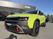 JEEP Avenger 1.2 MHEV Overland 4xe