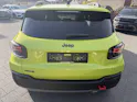 JEEP Avenger 1.2 MHEV Overland 4xe