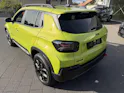JEEP Avenger 1.2 MHEV Overland 4xe