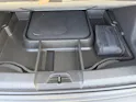JEEP Avenger 1.2 MHEV Overland 4xe