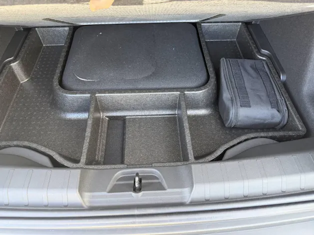 JEEP Avenger 1.2 MHEV Overland 4xe