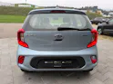 Kia Picanto 1.2 CVVT Swiss City Line