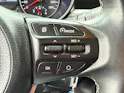 Kia Picanto 1.2 CVVT Swiss City Line