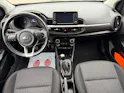 Kia Picanto 1.2 CVVT Swiss City Line