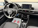 Kia Picanto 1.2 CVVT Swiss City Line