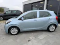 Kia Picanto 1.2 CVVT Swiss City Line