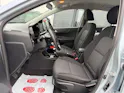 Kia Picanto 1.2 CVVT Swiss City Line
