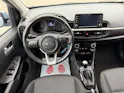 Kia Picanto 1.2 CVVT Swiss City Line