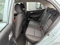 Kia Picanto 1.2 CVVT Swiss City Line