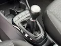 Kia Picanto 1.2 CVVT Swiss City Line