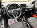 Kia Picanto 1.2 CVVT Swiss City Line