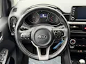Kia Picanto 1.2 CVVT Swiss City Line