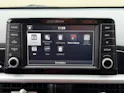 Kia Picanto 1.2 CVVT Swiss City Line