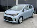 Kia Picanto 1.2 CVVT Swiss City Line