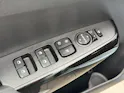 Kia Picanto 1.2 CVVT Swiss City Line
